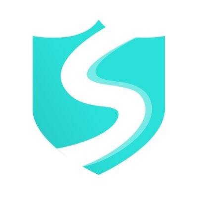 西柚vqn加速官网